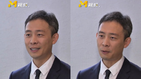 国产一线天粉嫩馒头极品av